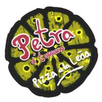 PETRA D´TOSCANO