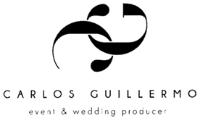 CARLOS GUILLERMO