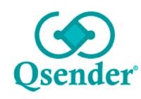 QSENDER