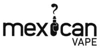 MEXICAN VAPE