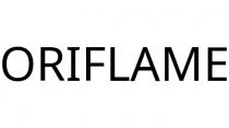 ORIFLAME