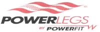 POWER LEGS