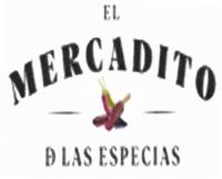 EL MERCADITO D LAS ESPECIAS