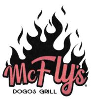 MCFLY'S