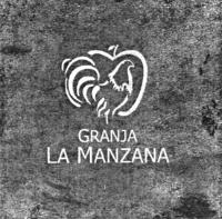 GRANJA LA MANZANA