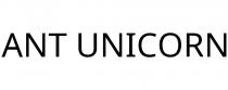 ANT UNICORN