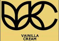 VAINILLA CREAM