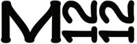 M1212