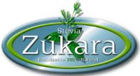 ZÚKARA
