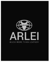 ARLEI MUCH MORE THAN LEATHER