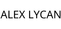 ALEX LYCAN