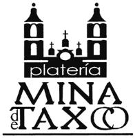PLATERIA MINA DE TAXCO