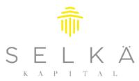 SELKA KAPITAL