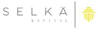 SELKA KAPITAL