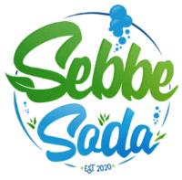 SEBBE SODA