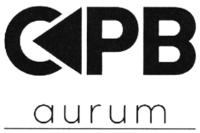 CPB AURUM