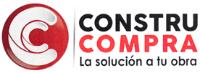 CONSTRU COMPRA LA SOLUCIÓN A TU OBRA
