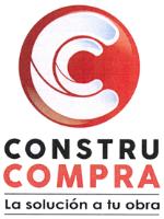 CONSTRU COMPRA LA SOLUCIÓN A TU OBRA