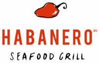 HABANERO SFG SEAFOOD GRILL