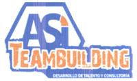 ASI TEAM BUILDING DESARROLLO DE TALENTO Y CONSULTORÍA