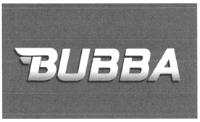 BUBBA