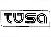 TUSA