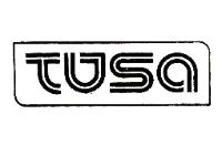 TUSA