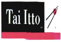 TAI ITTO