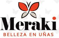 MERAKI BELLEZA EN UÑAS
