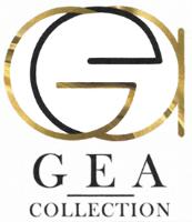 GEA COLLECTION