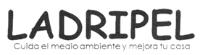LADRIPEL CUIDA EL MEDIO AMBIENTE Y MEJORA TU CASA