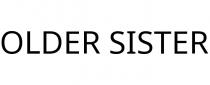 OLDER SISTER