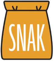 SNAK