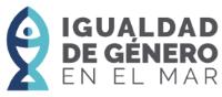 IGUALDAD DE GÉNERO EN EL MAR
