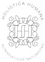 HOLISTICA HUMANA