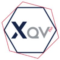 XQV PLUS