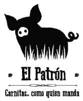 EP EL PATRÓN CARNITAS COMO QUIEN MANDA