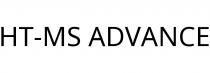 HT-MS ADVANCE