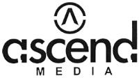 ASCEND MEDIA