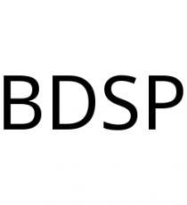 BDSP