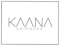 KAANA SWIMWEAR