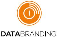 DATA BRANDING