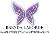 BRENDA LABORDE IMAGE CONSULTING & MICROBLADING