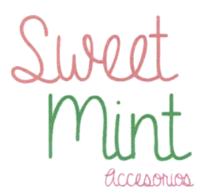 SWEET MINT