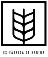 EX-FÁBRICA DE HARINA