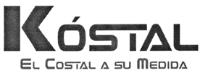 KÓSTAL EL COSTAL A SU MEDIDA