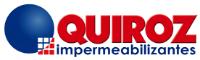 QUIROZ IMPERMEABILIZANTES