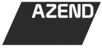AZEND