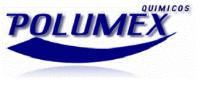 POLUMEX QUIMICOS SA DE CV