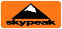 SKYPEAK